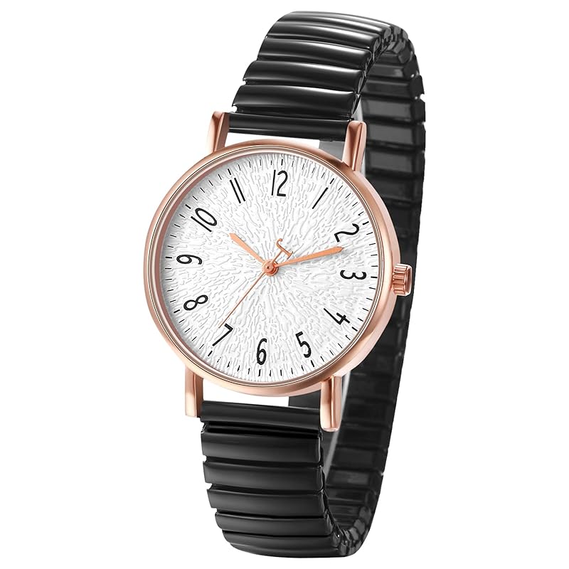 elastic belt ladies seiko watch copy: precision steel stainless clock waterproof Fashionable Easy-to-read dial precision quartz watch business
elastic belt ladies seiko watch copy: precision steel stainless clock waterproof Fashionable Easy-to-read dial precision quartz watch business