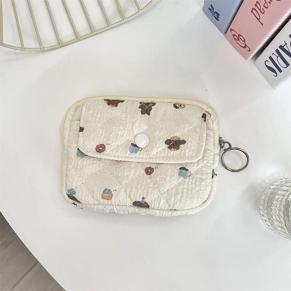 Small Square Cartoon Coin Bag Lipstick Key Earphone Organizer Holder Bus Bank ID Credit Cards Pouch Case Mini Storage Wallet
Small Square Cartoon Coin Bag Lipstick Key Earphone Organizer Holder Bus Bank ID Credit Cards Pouch Case Mini Storage Wallet