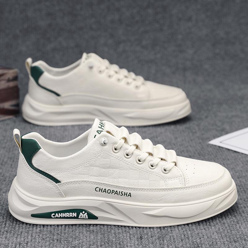 Обувь Мужская Мягкая Подошва Мужская Повседневная Обувь Кеды Мужская Маленькая Белая Обувь Мужские Кроссовки для Улицы 39
Обувь Мужская Мягкая Подошва Мужская Повседневная Обувь Кеды Мужская Маленькая Белая Обувь Мужские Кроссовки для Улицы 39