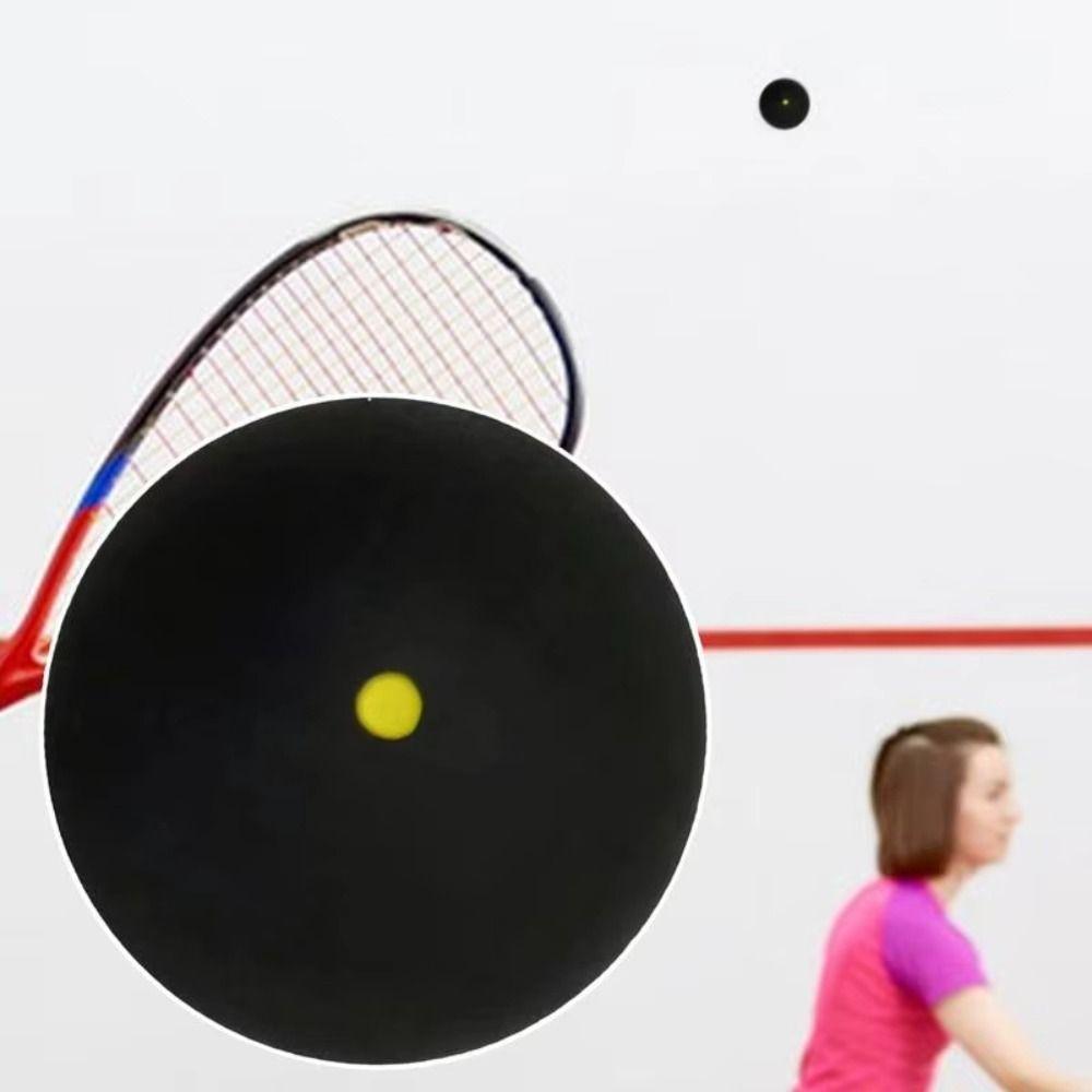 Yellow Point Squash Balls Red Blue Dots Single Dot Squash Ball Squash Racquet Balls Racquet Sports Red Dot
Yellow Point Squash Balls Red Blue Dots Single Dot Squash Ball Squash Racquet Balls Racquet Sports Red Dot
