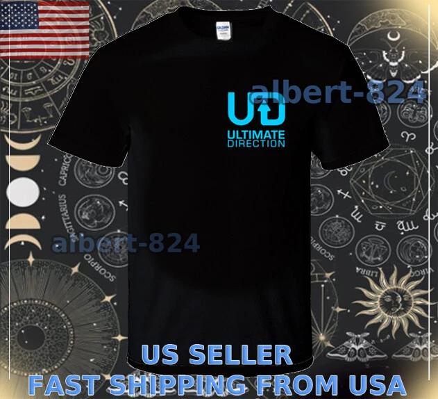 NEW SHIRT ULTIMATE DIRECTION LOGO T shirt FUNNY AMERICAN SIZE S TO 5XL 3XL
NEW SHIRT ULTIMATE DIRECTION LOGO T shirt FUNNY AMERICAN SIZE S TO 5XL 3XL
