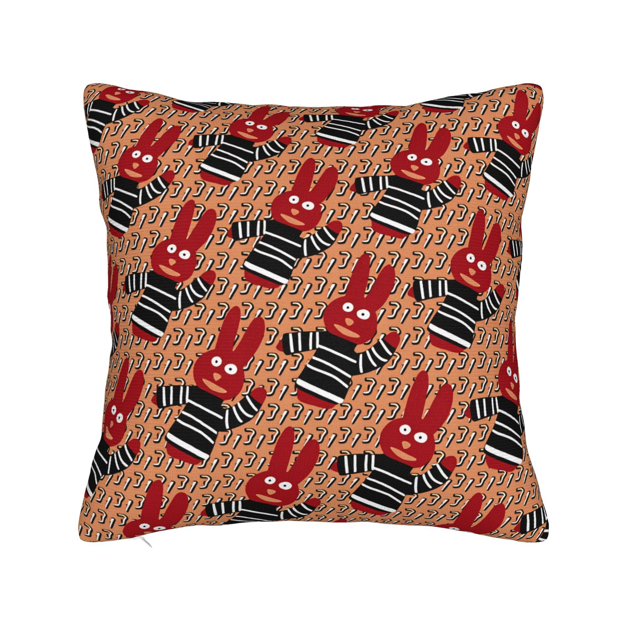 Comedy 31 M-Minutos Pillow Case Comfy Pillow Cover Fashion Pillowcases For Living Room Chair 12x12Inch
Comedy 31 M-Minutos Pillow Case Comfy Pillow Cover Fashion Pillowcases For Living Room Chair 12x12Inch
