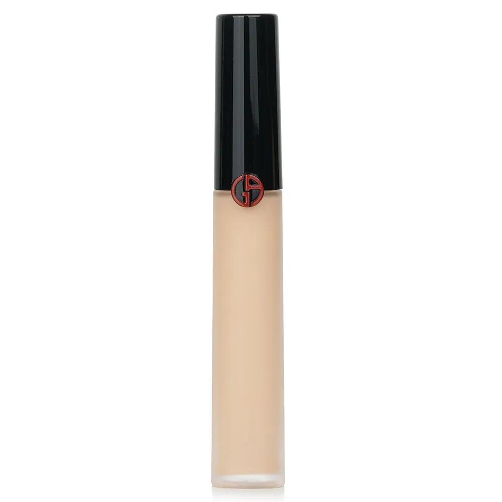 Power Fabric+ Multi-Retouch Concealer - 4 6ml/0.2oz
Power Fabric+ Multi-Retouch Concealer - 4 6ml/0.2oz