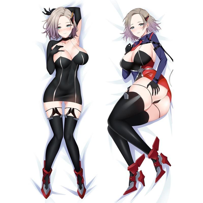 60x180 см аниме Azur Lane Dakimakura обнимающая подушка для всего тела, чехол, подушка, постельное белье, домашний декоратор, рождественские подарки
60x180 см аниме Azur Lane Dakimakura обнимающая подушка для всего тела, чехол, подушка, постельное белье, домашний декоратор, рождественские подарки