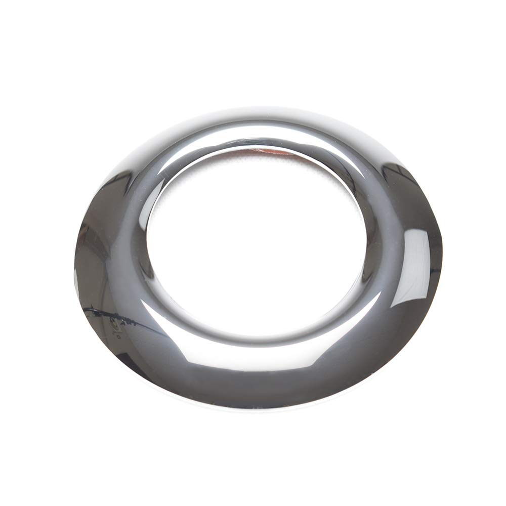 Стартерное кольцо SecondStage Nissan Chrome Tone Serena C26 Leaf ZE0 ZE1 Juke F15 March K13 Cube Z12 Note E12 Caravan NV350 Latio N17 Sylphy B17 SHN0054MEN
Стартерное кольцо SecondStage Nissan Chrome Tone Serena C26 Leaf ZE0 ZE1 Juke F15 March K13 Cube Z12 Note E12 Caravan NV350 Latio N17 Sylphy B17 SHN0054MEN