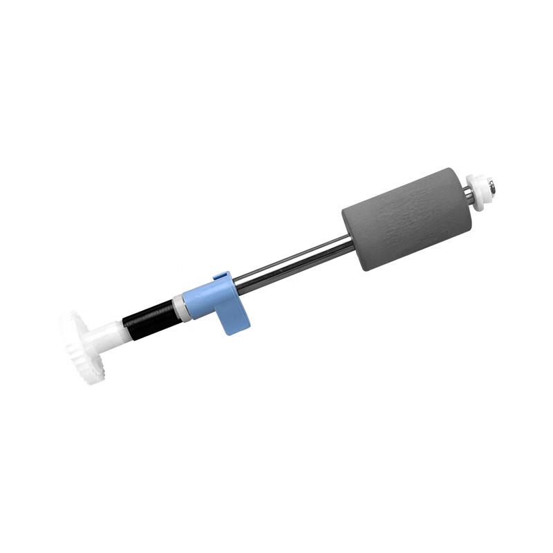 YingYuan Scanner Feed Roller WM130 Series CN plug (adapter included)
YingYuan Scanner Feed Roller WM130 Series CN plug (adapter included)