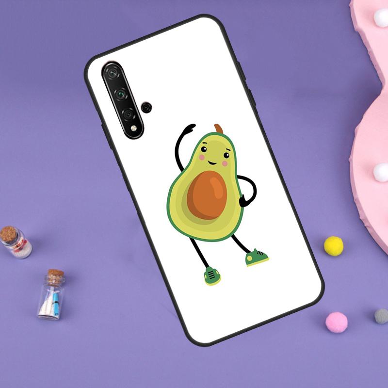 Avocado Yoga Funny Pattern For Huawei Nova Y61 Y60 Y70 Y72 Y73 Y90 Y91 9 10 SE 7i 8i 11i 12i P30 P40 Lite P60 Pro Case Huawei P30 Lite
Avocado Yoga Funny Pattern For Huawei Nova Y61 Y60 Y70 Y72 Y73 Y90 Y91 9 10 SE 7i 8i 11i 12i P30 P40 Lite P60 Pro Case Huawei P30 Lite
