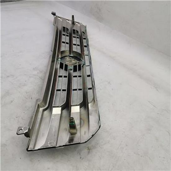 Compatible with Foton K1531010001A0 Foton
Compatible with Foton K1531010001A0 Foton