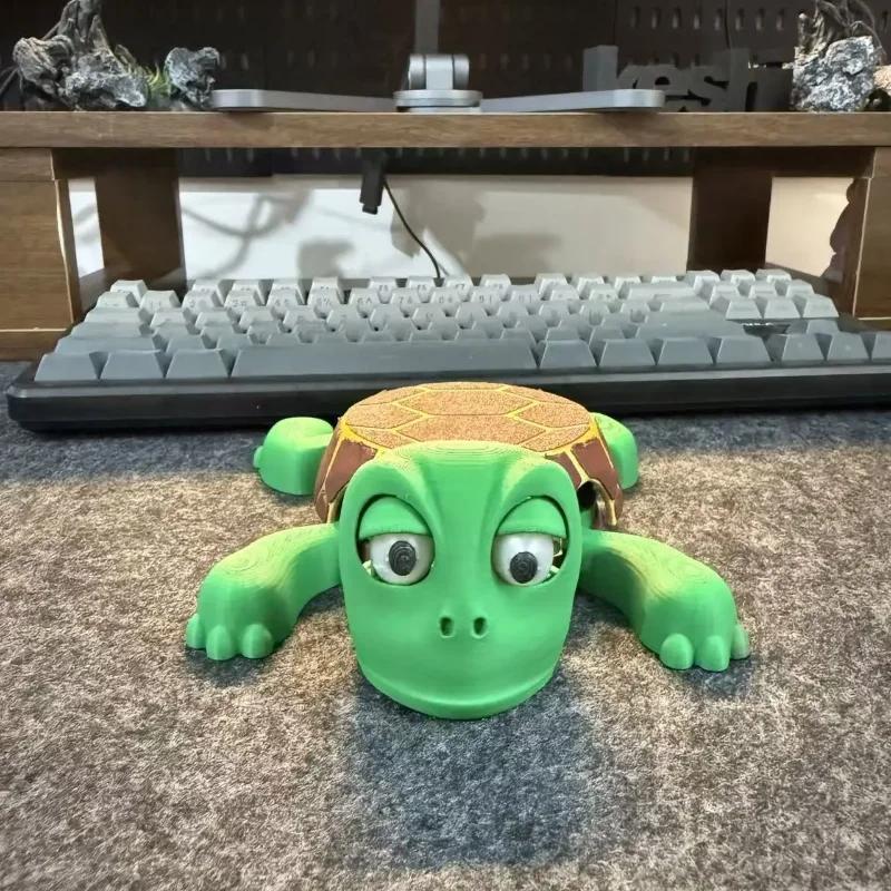 Подставка под чашку «Черепашка», 3D-печать, коврик для чашки «Паникующая черепаха», чайная кружка, держатель для напитков, декоративная посуда, украшение для дома
Подставка под чашку «Черепашка», 3D-печать, коврик для чашки «Паникующая черепаха», чайная кружка, держатель для напитков, декоративная посуда, украшение для дома