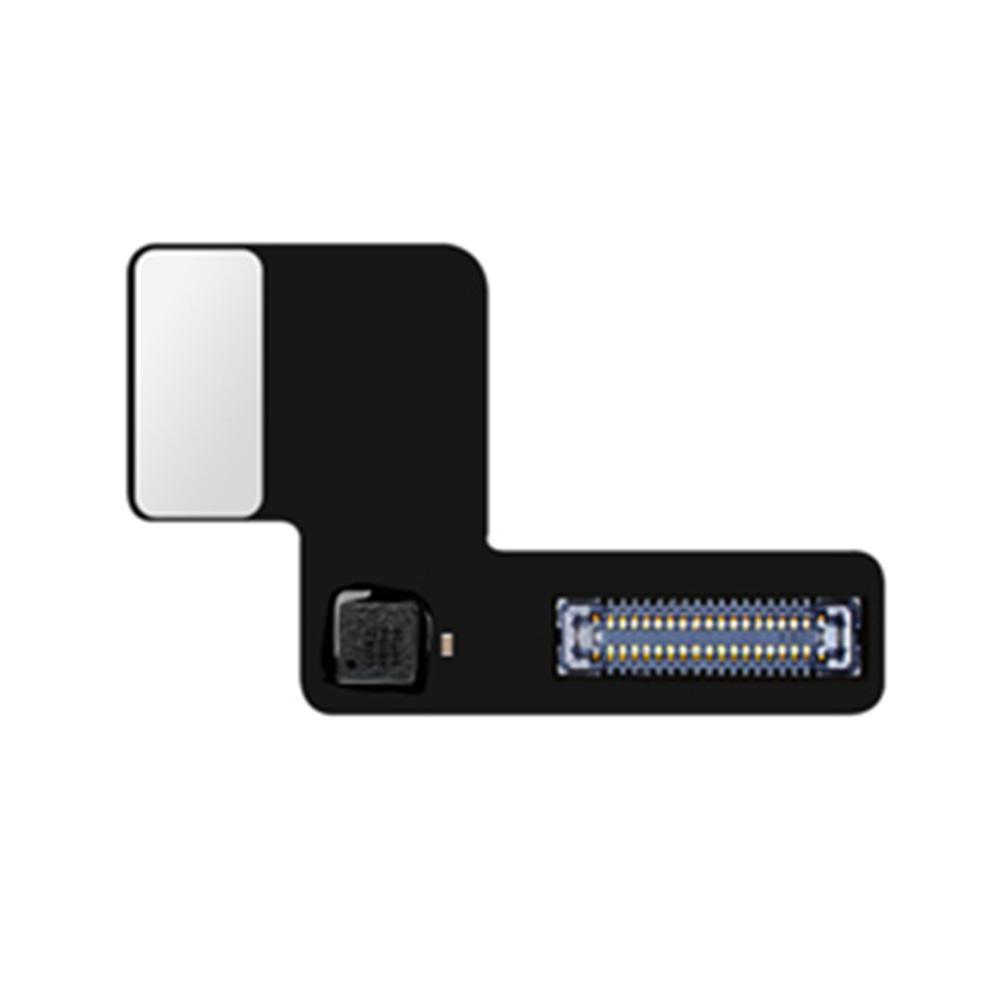 JC V1SE/V1S Pro For iPhone 13 Pro Max/13 Pro Wide Angle Camera Repair FPC Flex Cable (No Disassembly Version) Type A
JC V1SE/V1S Pro For iPhone 13 Pro Max/13 Pro Wide Angle Camera Repair FPC Flex Cable (No Disassembly Version) Type A
