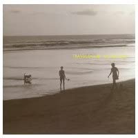 CD ENDLESS MOON - TRAVELOGUE US Japanese Pop/Rock Used
CD ENDLESS MOON - TRAVELOGUE US Japanese Pop/Rock Used