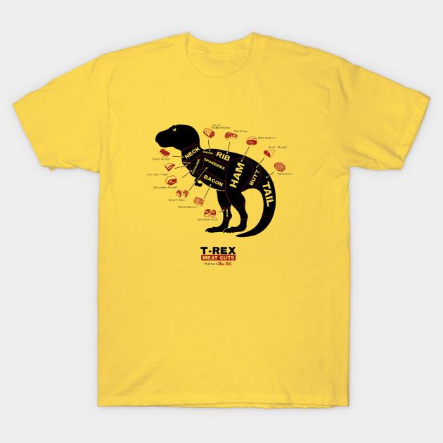 Men Black Print T-shirt Dino Deli No-Cut Transfer Paper Print Cotton Tshirt 2XL жовтий
Men Black Print T-shirt Dino Deli No-Cut Transfer Paper Print Cotton Tshirt 2XL жовтий