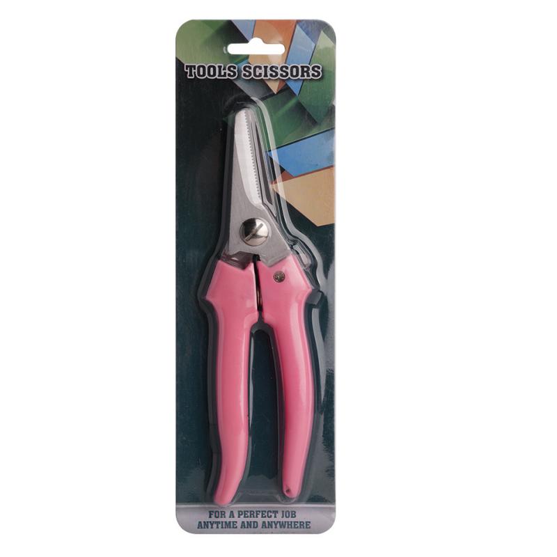 Секатор для обрезки садовых веток и цветов, сверхпрочные садовые ножницы для домашнего использования, триммеры для веток деревьев и фруктовых деревьев
Секатор для обрезки садовых веток и цветов, сверхпрочные садовые ножницы для домашнего использования, триммеры для веток деревьев и фруктовых деревьев