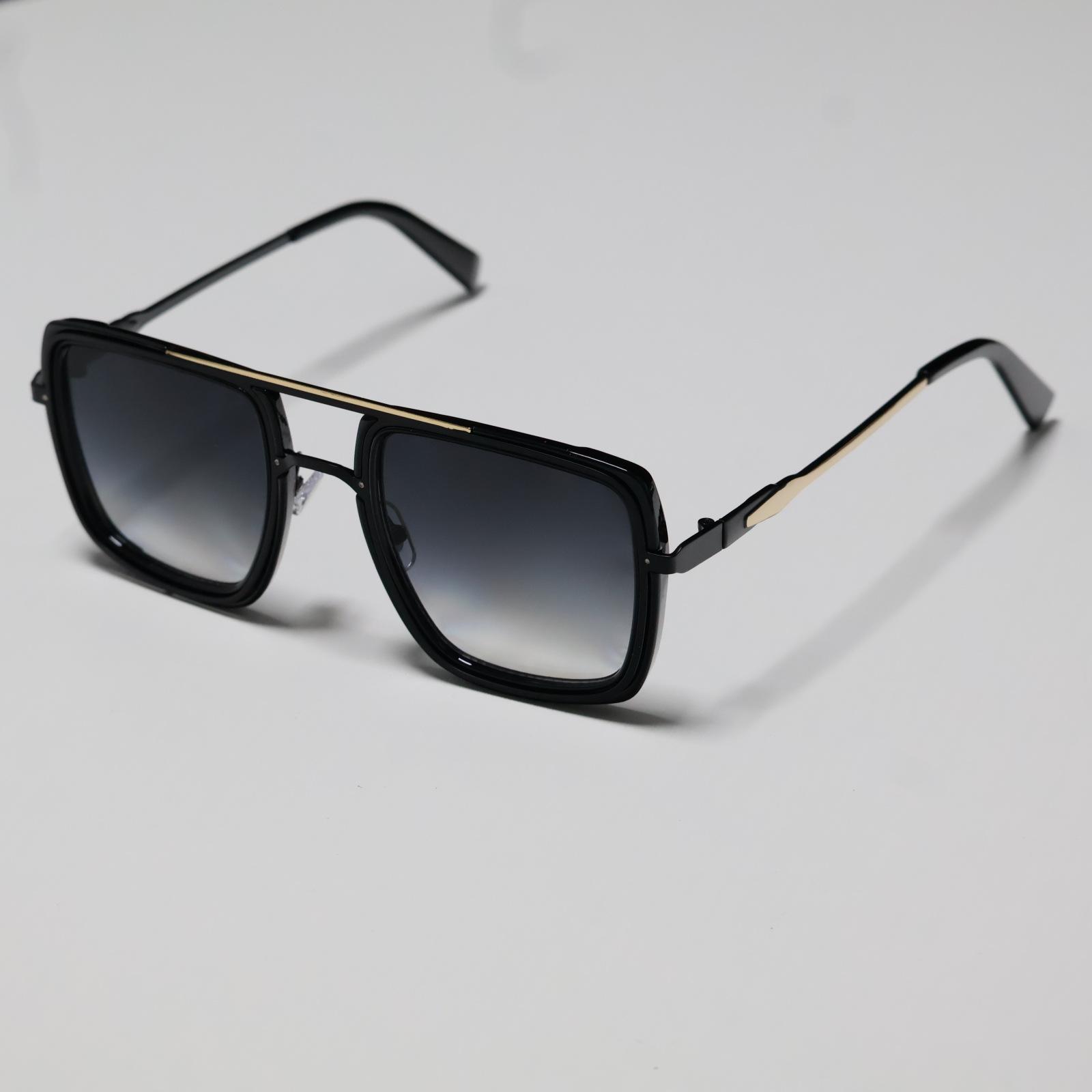 JYL TS Men s Retro Double-Bridge Square - Unique Driving Outdoor WF-5G311 c-3954 зола сірий колір
JYL TS Men s Retro Double-Bridge Square - Unique Driving Outdoor WF-5G311 c-3954 зола сірий колір