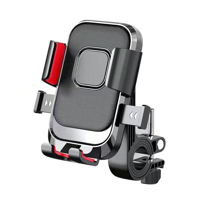 Универсальное крепление для телефона на мотоцикл, вращающийся на 360 градусов навигационный кронштейн, зажим для телефона на скутер для езды на велосипеде, мотоцикле, скутере, велоспорта красный
Универсальное крепление для телефона на мотоцикл, вращающийся на 360 градусов навигационный кронштейн, зажим для телефона на скутер для езды на велосипеде, мотоцикле, скутере, велоспорта красный