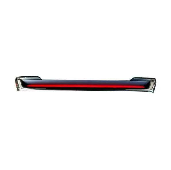Compatible Tail Lights for Tesla Model Y Refresh Shilian
Compatible Tail Lights for Tesla Model Y Refresh Shilian