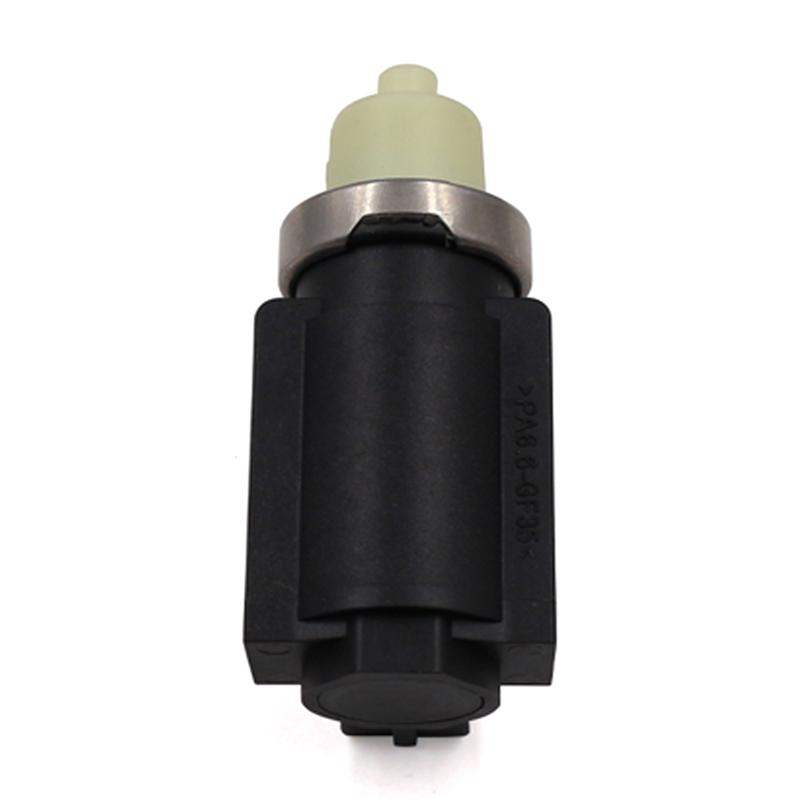 Для Kia для Hyundai 35120-27050 3512027050 35120-2A900 вакуумный турбонаддув преобразователь давления электромагнитный клапан
Для Kia для Hyundai 35120-27050 3512027050 35120-2A900 вакуумный турбонаддув преобразователь давления электромагнитный клапан