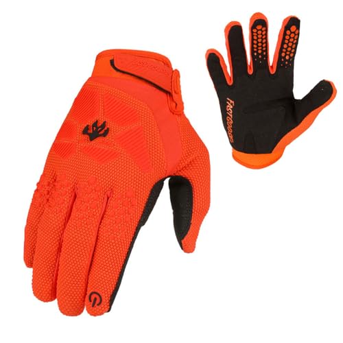 SEKIDAR Американские мотоциклетные перчатки, Дышащие, Внедорожные перчатки, Мотоциклетные перчатки, Внедорожные мотоциклетные перчатки, Мотоциклетные перчатки, Мотокросс перчатки
SEKIDAR Американские мотоциклетные перчатки, Дышащие, Внедорожные перчатки, Мотоциклетные перчатки, Внедорожные мотоциклетные перчатки, Мотоциклетные перчатки, Мотокросс перчатки