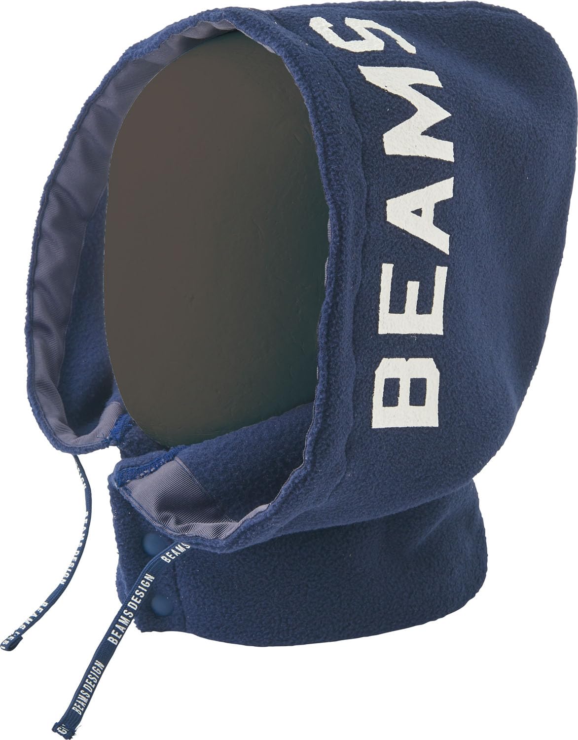 ZETT Бейсбольный капюшон-манишка от BEAMS Темно-синий Размер BFN79802 ДИЗАЙН, (2900),
ZETT Бейсбольный капюшон-манишка от BEAMS Темно-синий Размер BFN79802 ДИЗАЙН, (2900),