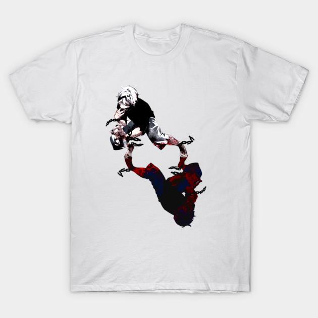 T Shirt Women Kaneki Ken Harajuku Print Kawaii Tshirt Summer Short Sleeve Female T-Shirt Top Tee
T Shirt Women Kaneki Ken Harajuku Print Kawaii Tshirt Summer Short Sleeve Female T-Shirt Top Tee