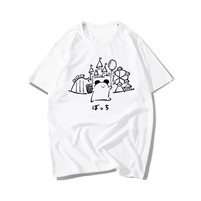 Streetwear Funny Slogan T-shirt Funny Vintage Japan Printed T Shirt Men Women s Shirts Kids Tshirt Autumn and winter innerwear 4XL
Streetwear Funny Slogan T-shirt Funny Vintage Japan Printed T Shirt Men Women s Shirts Kids Tshirt Autumn and winter innerwear 4XL