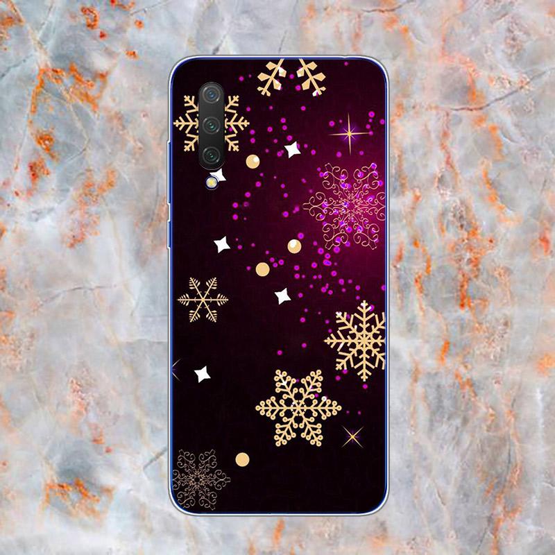 Новогодние подарки Рождественский мягкий силиконовый чехол TPU для Xiaomi Mi Note 11 10T 10 9 9T SE 8 Lite Pro Ultra 5G чехол для телефона Xiaomi 9 Lite
Новогодние подарки Рождественский мягкий силиконовый чехол TPU для Xiaomi Mi Note 11 10T 10 9 9T SE 8 Lite Pro Ultra 5G чехол для телефона Xiaomi 9 Lite