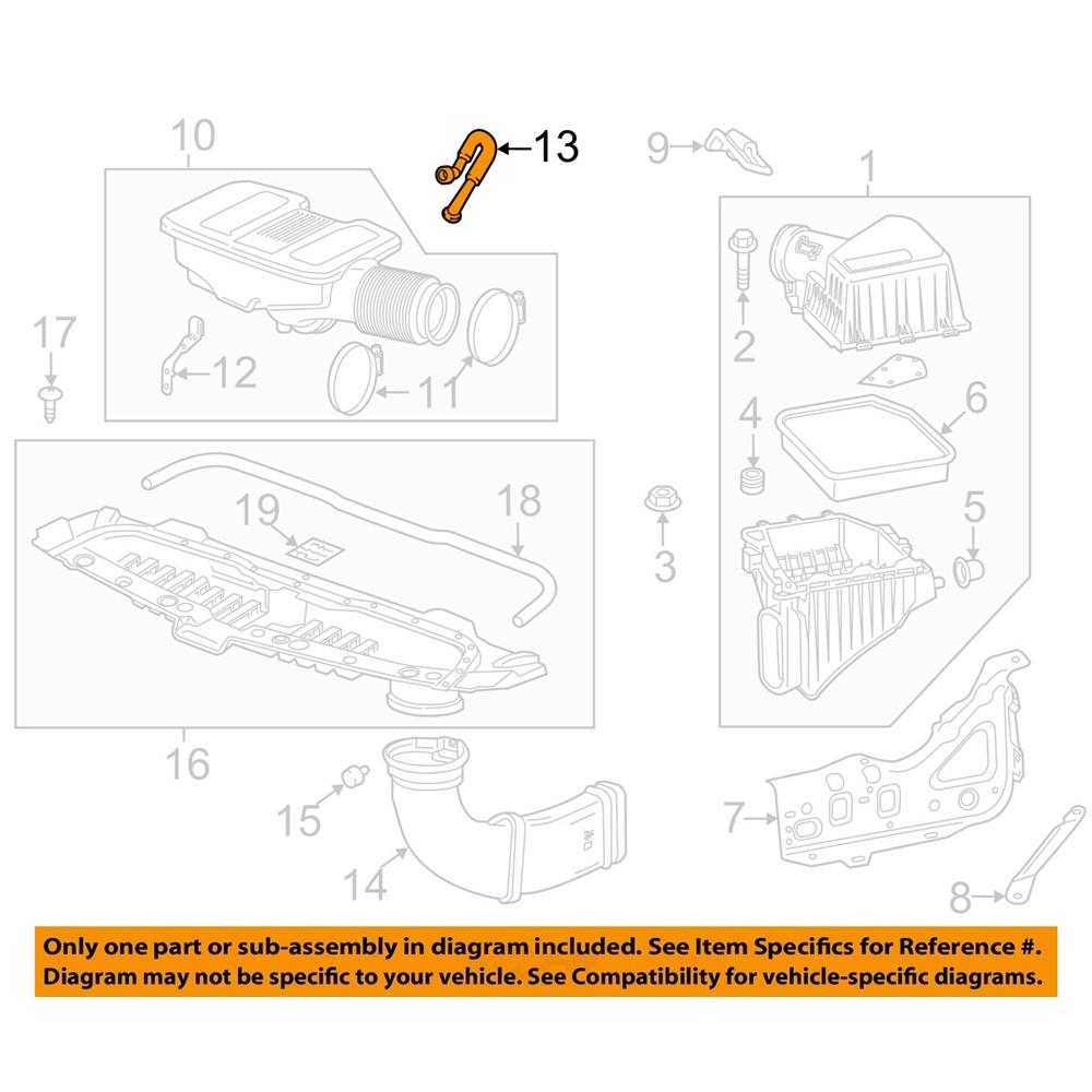 12700664 Auto Part 12669838 For Silverado Sierra Tahoe Yukon 2019-2025
12700664 Auto Part 12669838 For Silverado Sierra Tahoe Yukon 2019-2025