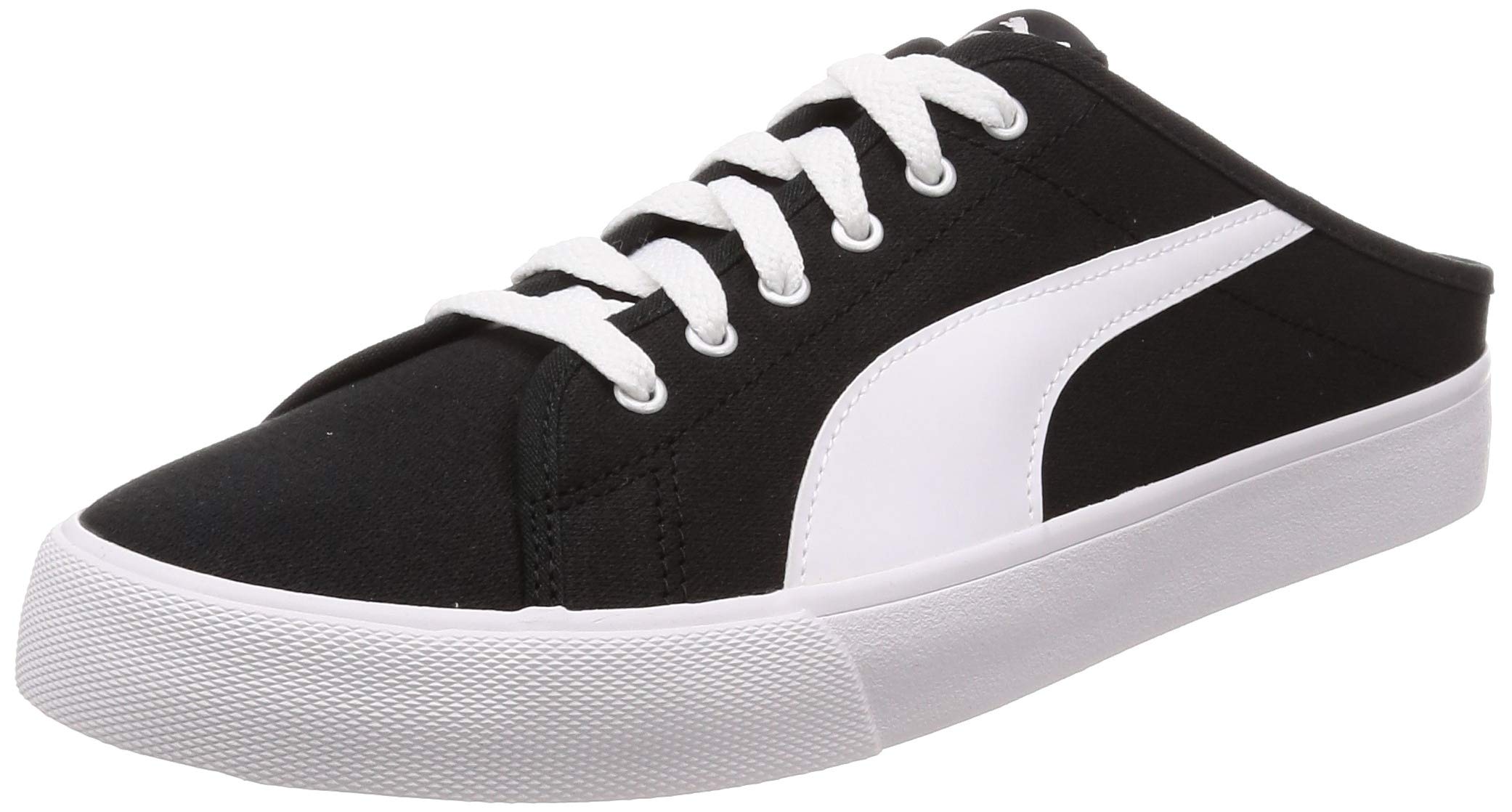 Puma Bali Mule 2025 Черный Размер см Кроссовки, 371318, Унисекс, Взрослый, Цвет Весна/Лето, (01), 22,5
Puma Bali Mule 2025 Черный Размер см Кроссовки, 371318, Унисекс, Взрослый, Цвет Весна/Лето, (01), 22,5