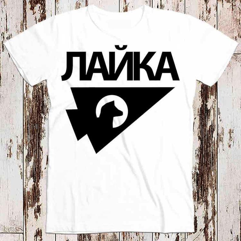 230 Gsm 100% Cotton Laika Space Dog Russian Alfabet Limited Edition Vector Art Super Cool Best Gift Top Tee T Shirt 8889 XXS белый
230 Gsm 100% Cotton Laika Space Dog Russian Alfabet Limited Edition Vector Art Super Cool Best Gift Top Tee T Shirt 8889 XXS белый
