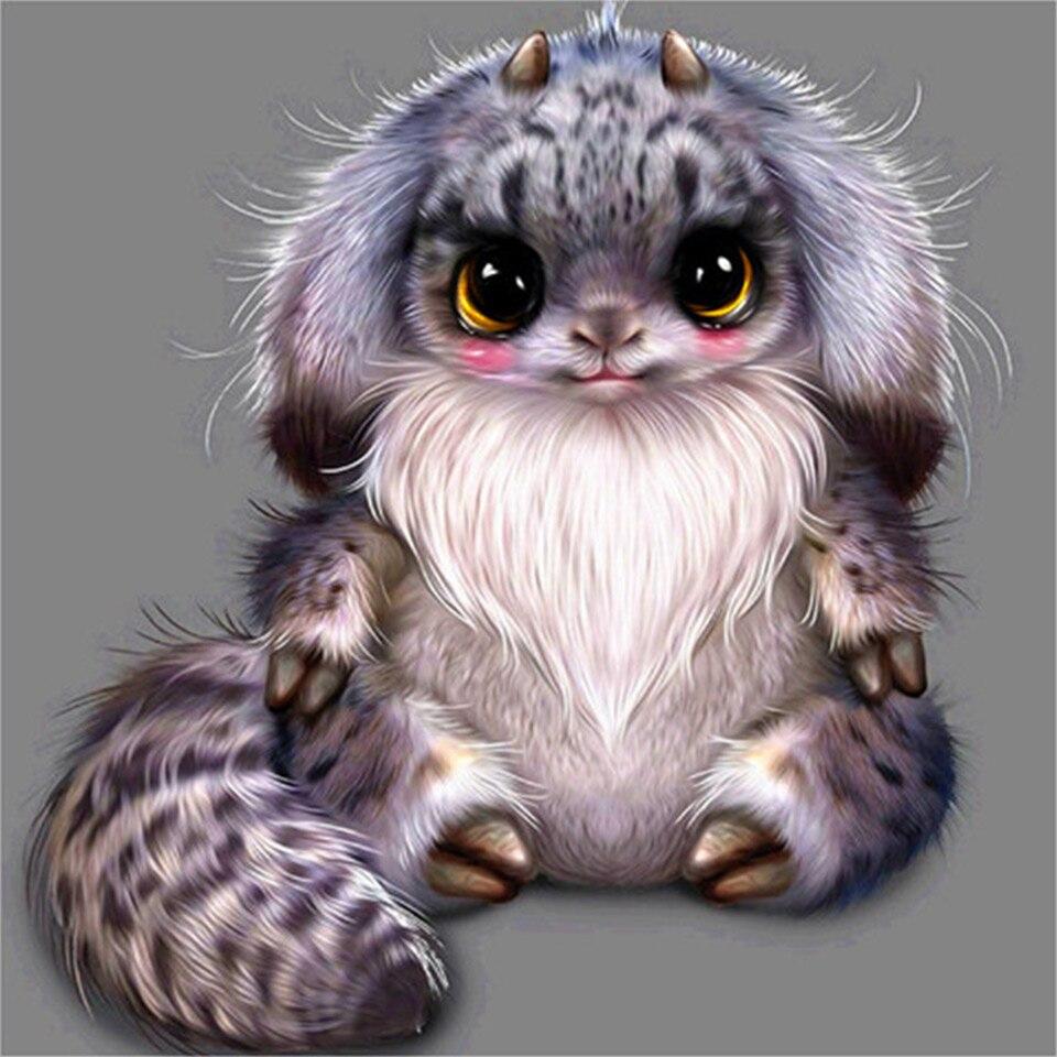 5D DIY алмазная живопись животное попугай Сова птица вышивка крестиком полная дрель Алмазная вышивка мозаика художественная картина Декор из страз Full Round 50x50CM
5D DIY алмазная живопись животное попугай Сова птица вышивка крестиком полная дрель Алмазная вышивка мозаика художественная картина Декор из страз Full Round 50x50CM