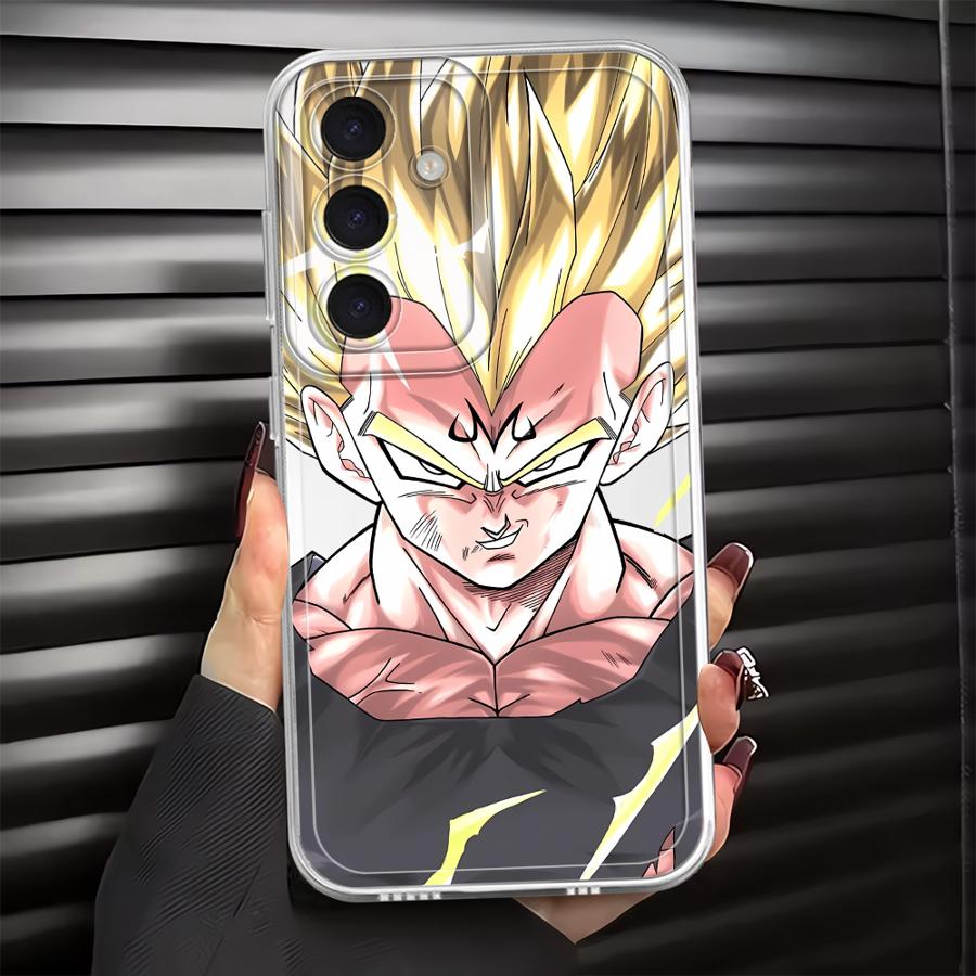 Dragon Ball Vegeta Phone Cover Case for Samsung Galaxy A57 A54 A15 A56 A34 A35 A55 A36 A37 A52 A14 A16 A26 A24 A25 A51 A52 A17 Galaxy A22 5G
Dragon Ball Vegeta Phone Cover Case for Samsung Galaxy A57 A54 A15 A56 A34 A35 A55 A36 A37 A52 A14 A16 A26 A24 A25 A51 A52 A17 Galaxy A22 5G