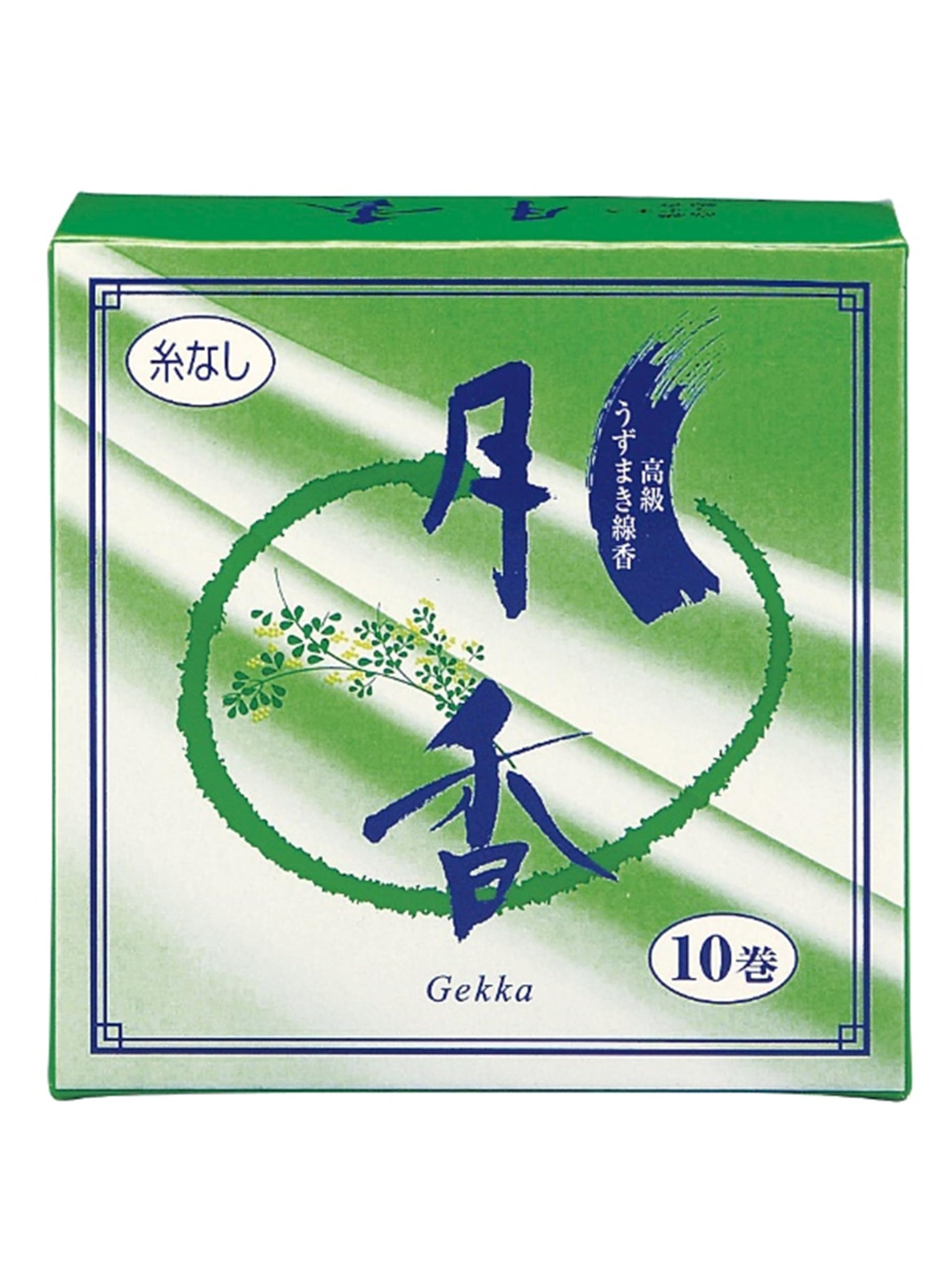 Maruesu incense whirlpool incense 10 no moon burning time approximately 12 for Buddhist Buddhist visiting sticks, sticks, rolls, thread, incense,
Maruesu incense whirlpool incense 10 no moon burning time approximately 12 for Buddhist Buddhist visiting sticks, sticks, rolls, thread, incense,