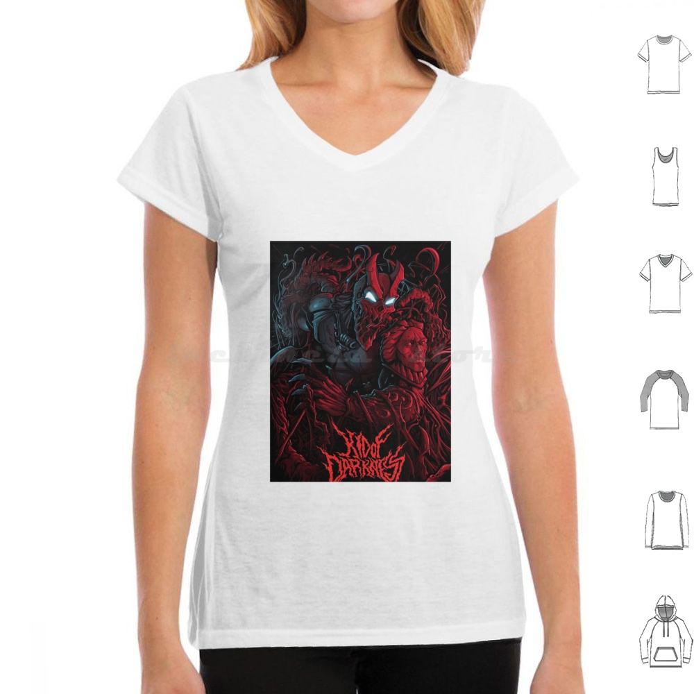 Slaughter To Prevail Quot Kid Of Darkness Quot Album Cover T Shirt Men Women Kids 6xl Slaughter To Prevail Prevail 4XL
Slaughter To Prevail Quot Kid Of Darkness Quot Album Cover T Shirt Men Women Kids 6xl Slaughter To Prevail Prevail 4XL