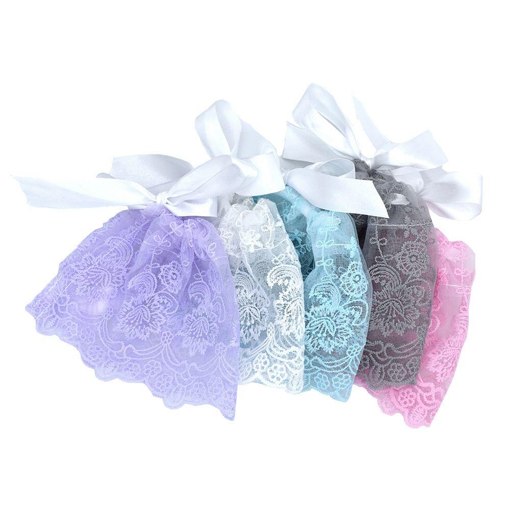 Color Lovely Lace Photography Props Sweet Baby Bonnet Hat Infant Cap Newborn Beanie Cap Headwear белый 
Color Lovely Lace Photography Props Sweet Baby Bonnet Hat Infant Cap Newborn Beanie Cap Headwear белый