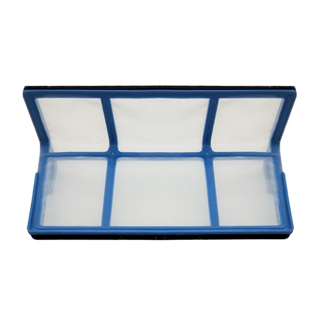 Для Ilife v5 v5s V3 V3s v5pro V50 V55 x5 v5s Pro Запчасти для пылесоса-робота Боковая щетка Основной пылевой фильтр Швабра Hepa-фильтр
Для Ilife v5 v5s V3 V3s v5pro V50 V55 x5 v5s Pro Запчасти для пылесоса-робота Боковая щетка Основной пылевой фильтр Швабра Hepa-фильтр