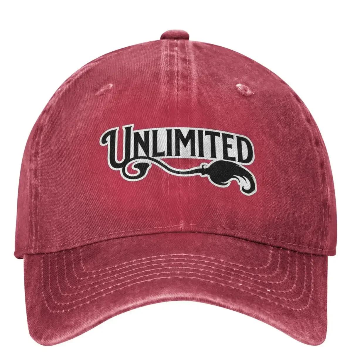 Wicked Movie Denim Baseball Cap Kpop Rock Trucker Hat Summer Unisex Unisex yk Retro Sun Visors Snapback Cap One Size
Wicked Movie Denim Baseball Cap Kpop Rock Trucker Hat Summer Unisex Unisex yk Retro Sun Visors Snapback Cap One Size