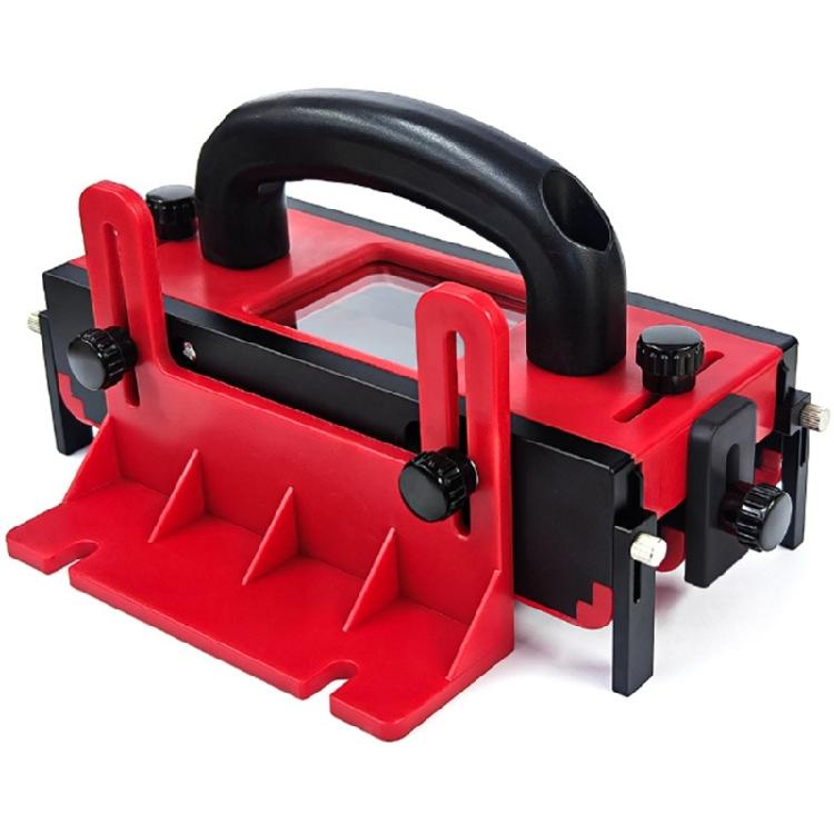 Durability ABS Push Block 3D Safety handle For Woodworking Table Sawed Band Sawed Not Fatigue Ergonomic Handle 1
Durability ABS Push Block 3D Safety handle For Woodworking Table Sawed Band Sawed Not Fatigue Ergonomic Handle 1