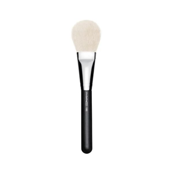 M·A·C 135 Large Flat Powder Brush Mixed Colors (1 Piece)
M·A·C 135 Large Flat Powder Brush Mixed Colors (1 Piece)