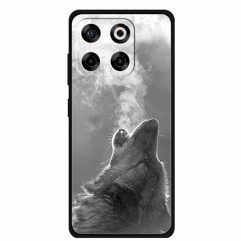 Для ZTE Blade A35 A55 Чохол A 35 55 Coque Чорний Силіконовий М яка Задня Кришка Чохол Для ZTE Blade V70 Axon 70 Чохли для Телефонів V 70 Funda ZTE Axon 70
Для ZTE Blade A35 A55 Чохол A 35 55 Coque Чорний Силіконовий М яка Задня Кришка Чохол Для ZTE Blade V70 Axon 70 Чохли для Телефонів V 70 Funda ZTE Axon 70