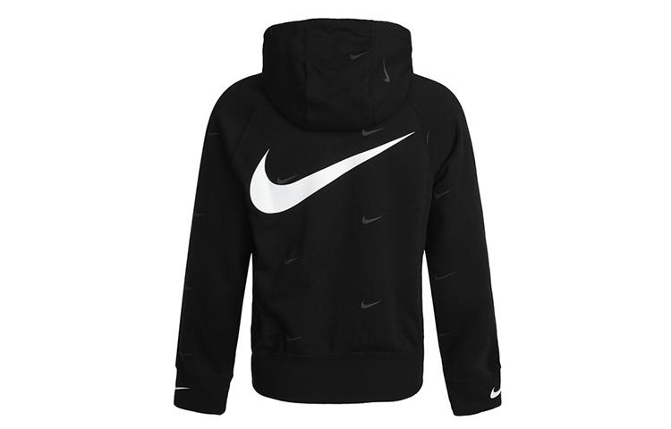 Nike Jackets Men s Black Hooded Moderate Other DA0083-010 L
Nike Jackets Men s Black Hooded Moderate Other DA0083-010 L