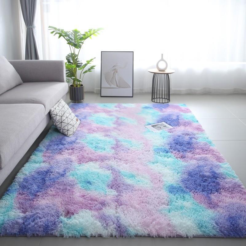 Tie-dye Soft Runner Rugs for Bedroom Living Room Plush Fluffy Mat Shag Furry Area Carpet Anti-Slip for Girls Room Home Decorat 40x60cm бежевий
Tie-dye Soft Runner Rugs for Bedroom Living Room Plush Fluffy Mat Shag Furry Area Carpet Anti-Slip for Girls Room Home Decorat 40x60cm бежевий