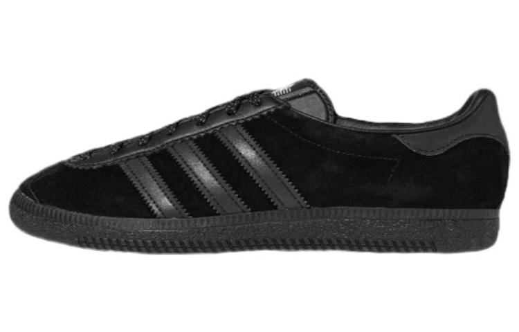 Adidas Originals Peter Saville x Adidas Originals Pulsebeat Spezial Black Carbon GV9031 36
Adidas Originals Peter Saville x Adidas Originals Pulsebeat Spezial Black Carbon GV9031 36