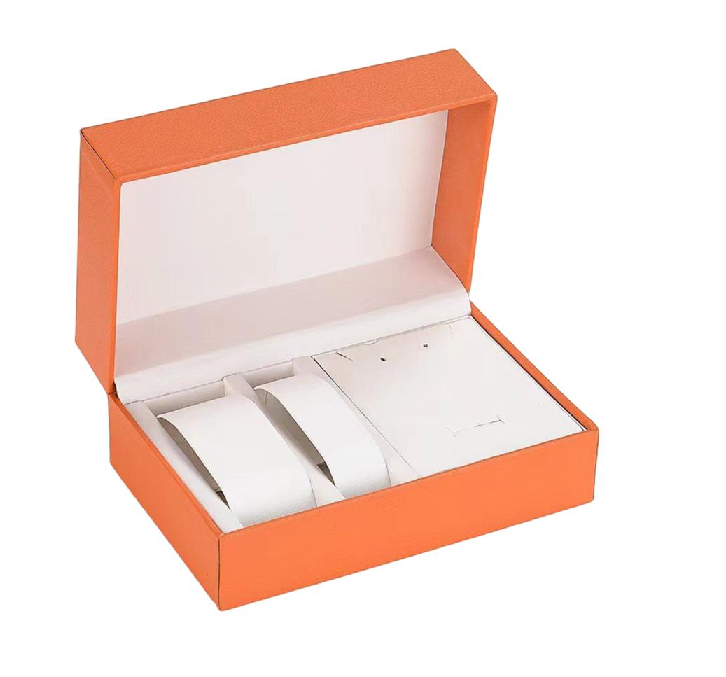 Jewelry Watch Display Box Anti-Scratch Watch Collector s Case for Home Office Showcase
Jewelry Watch Display Box Anti-Scratch Watch Collector s Case for Home Office Showcase