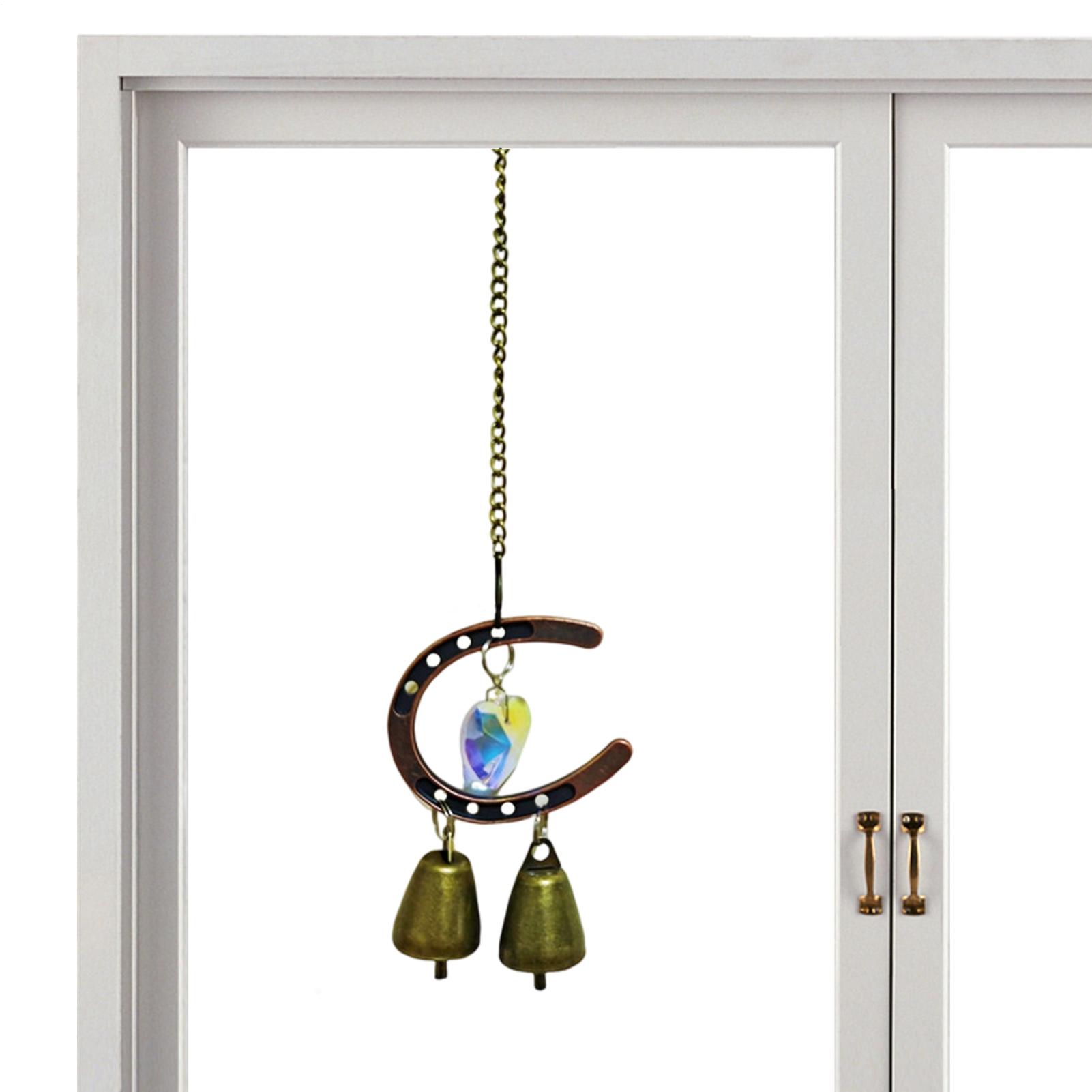 Outdoor Wind Chimes Metal Weatherproof Outdoor Horseshoe Luck Wind Chime For Housewarming Party Christmas Eave Garden Patio China Mainland
Outdoor Wind Chimes Metal Weatherproof Outdoor Horseshoe Luck Wind Chime For Housewarming Party Christmas Eave Garden Patio China Mainland