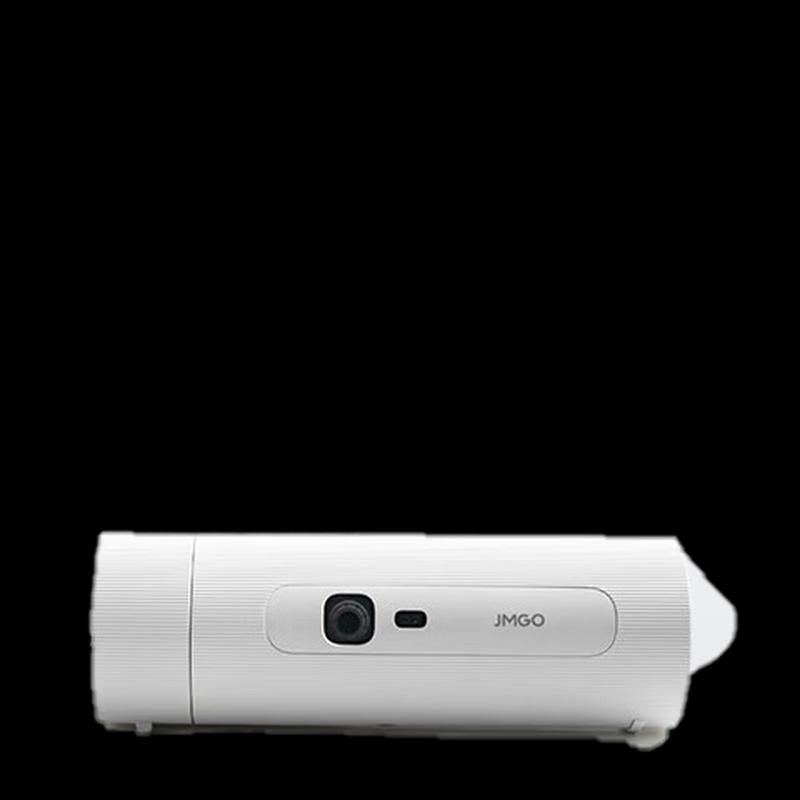 JMGO P5 Portable 1080P Projector (CN version)
JMGO P5 Portable 1080P Projector (CN version)