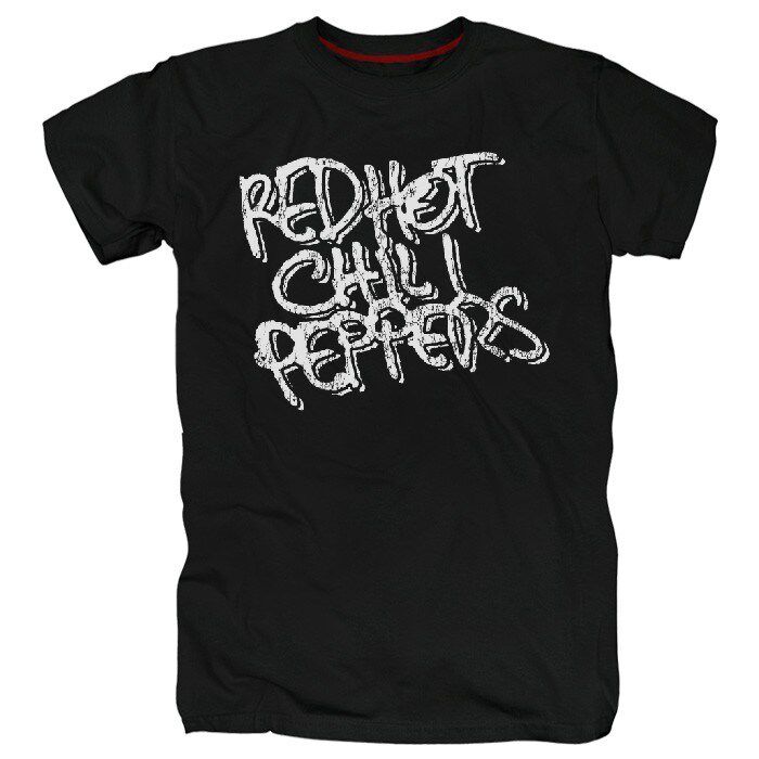 Hot Chili Duct Tape Log RED HOT Chili PEPPERS RED HOT Chili PEPPERS Rock Tshirt 4XL
Hot Chili Duct Tape Log RED HOT Chili PEPPERS RED HOT Chili PEPPERS Rock Tshirt 4XL