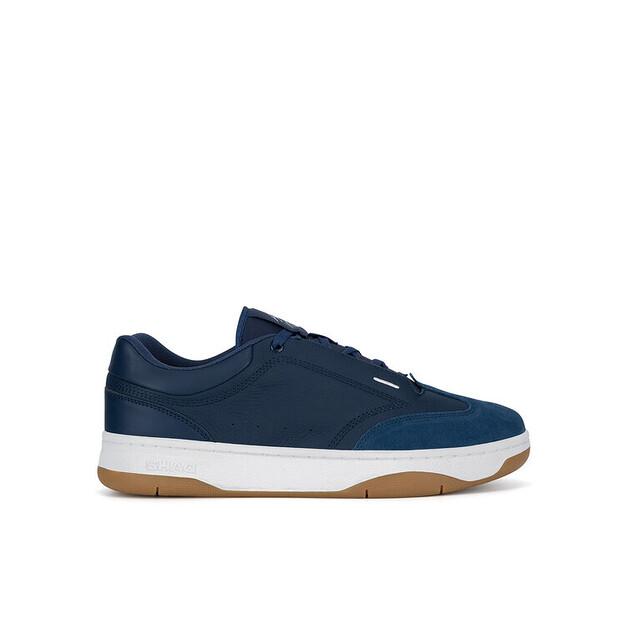 Мужские кроссовки Shaq Шак fortune aq95012m-d granatowy EU 44
Мужские кроссовки Shaq Шак fortune aq95012m-d granatowy EU 44