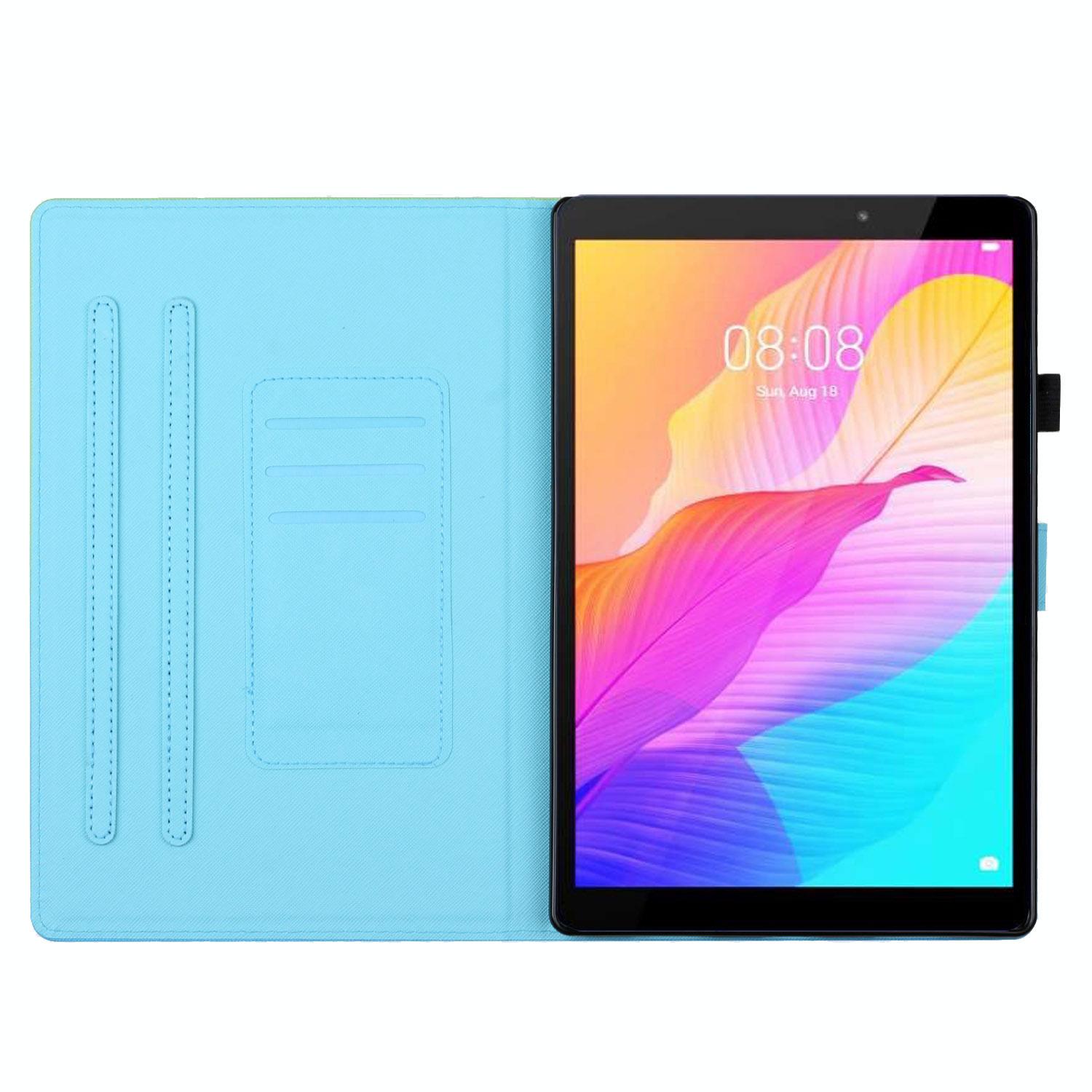 For Amazon Fire Max 11 PU Leather Pattern Printing Case Stand Card Holder Tablet Cover with Auto Sleep/Wake Deer
For Amazon Fire Max 11 PU Leather Pattern Printing Case Stand Card Holder Tablet Cover with Auto Sleep/Wake Deer