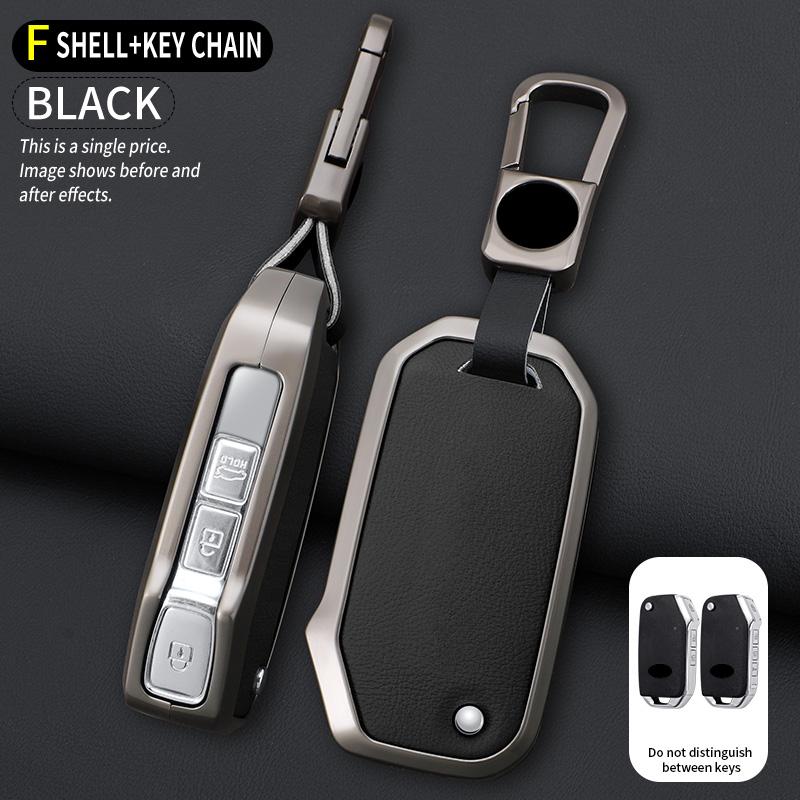 Car Key Case For Kia Sportage R Stinger Gt Sorento Ceed Cd Cerato Forte Xceed Sports K5 Seltos Accessories
Car Key Case For Kia Sportage R Stinger Gt Sorento Ceed Cd Cerato Forte Xceed Sports K5 Seltos Accessories
