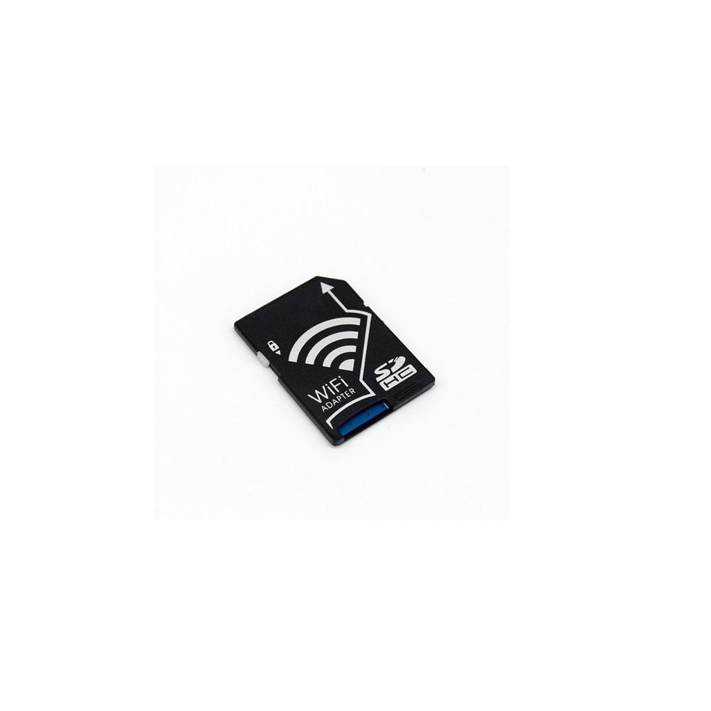 Electronics-WiFi
Electronics-WiFi
